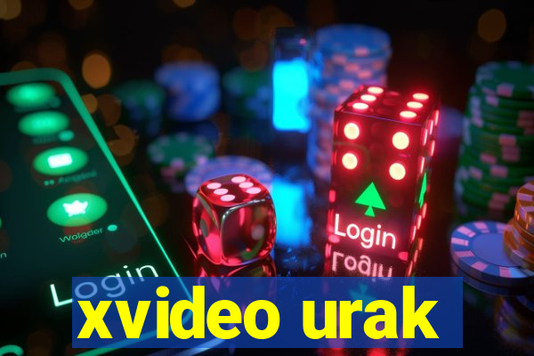 xvideo urak